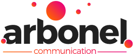 Arbonel Communication